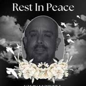 Search for Obituaries