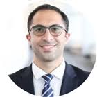 Paul Meltzer, MD, Orange, CA