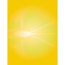 [Resim: images?q=tbn%3AANd9GcTEmseGWBN75DSrhBxXL...g&usqp=CAU]
