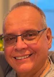 Rudolph DeFalco Obituary (1949