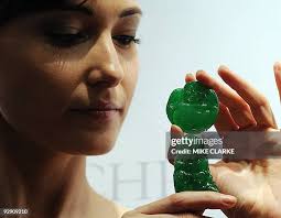 1,815 Jade Carving Stock Photos, High-Res Pictures, and Images