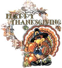Sometimes we get so much busy that we do not stop and take time to thank those who really matter in our life. Thanksgiving Animated Images Gifs Pictures Animations 100 Free