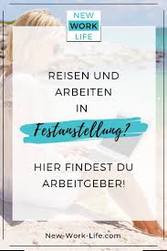 Ortsunabhangig Geld Verdienen Als Angestellter So Findest Du Remote Firmen New Work Life Arbeiten Im Ausland Geld Verdienen Online Geld Verdienen