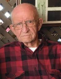 Ralph Henderson Obituary December 19, 2020