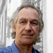 The Principle of Contradiction in Aristotle: A Critical Study :  Łukasiewicz, Jan, Priest, Graham, Heine, Holger R.: Amazon.co.uk: Books