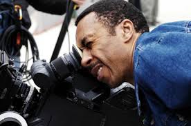 Roy T. Anderson: Award-winning Stuntman Documents Heritage