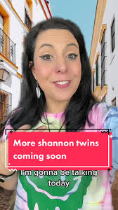 Hugh Hefner Shannon Twins Now