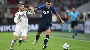 Như vậy, ít nhất sẽ có một trong ba ông lớn kể. 0uqccra5beu3zm