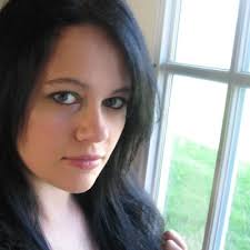 Amazon.com: Abigail Boyd: books, biography, latest update