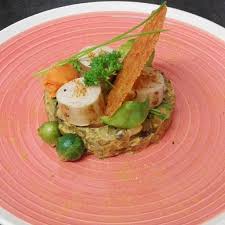 Epingle Sur Les Petits Plats De Gaga