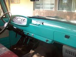 Mopar Truck Parts Dodge Truck Photo Gallery Page 234 Dodge Pickup Dodge Pickup Trucks Dodge Truck