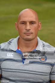 63 Tony Pickard Stock Photos, High-Res Pictures, and Images