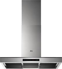 Encuentra tu aeg dpb3631s campana 380 m³/h semintegrada (extraí al mejor precio. Aeg Dunstabzugshauben Kaufen Koln Hurth Pulheim Hgs Elektro