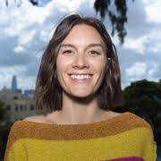 DOULA ALEXANDRA DAIGLE