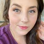 Misty Nerren's Instagram, Twitter & Facebook