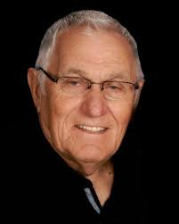 Philip L. Boehm Obituary November 17, 2022