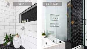 Check spelling or type a new query. How To Select The Perfect Grout Color Grey Hunt Interiors