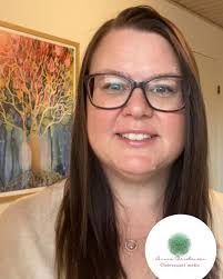 Steen Møldrup Christensen