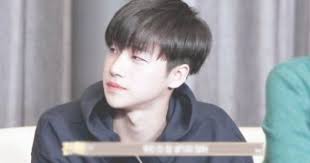 Netizens Discuss Two Idols Whose Dance Skills Are Underrated Koreaboo Dance Idol Ikon