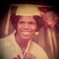 8303413_fbs.jpg?cb=20250604021744