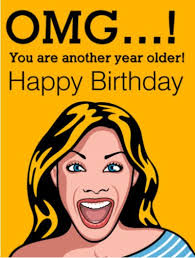 Birthday Quotes Meme Happy Birthday Mom Funny Top 50 Funny Birthday Memes To Tag Someone Birthday Memes Gif Birthday Wishes Funny Funny Birthday Cards Birthday Humor