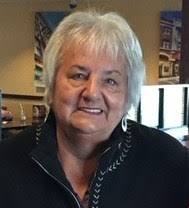 Kathleen Murillo Obituary