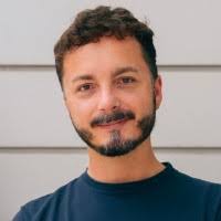 400+ "Cerreta" profiles