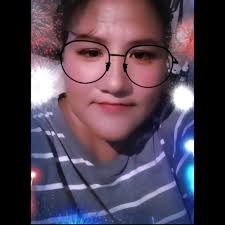 TFFFFFFFF .. somebody save him hahaha 😭😭😂🤣🤣🤣🤣🤣 #JUNGKOOK #정국  #방탄소년단정국 @mnijungkook