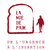 Je Deviens Benevole La Mie De Pain