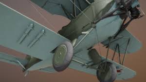 I've always liked ww1 as a sim period, in the this is a lawnmower with. Beitrage Von Raven Seite 3 Stg 2 Immelmann Forum