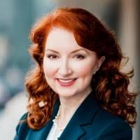 60+ "Debbie Schuster" profiles