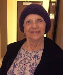 Patricia Ann Chance Obituary