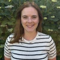 700+ "Stead" profiles