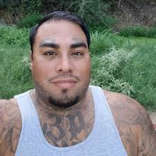 How reliable are 2.8 engines with high mileage?