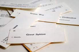 Quizlet Here You Will Find A Set Of Flash Cards That Cover Information Terms People And Events About The Mongols Try It Out Mongols Golden Horde Genghis Khan Horde