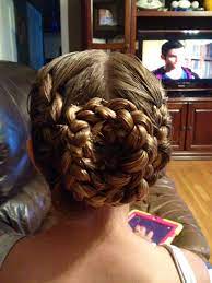 Pin By Patti Theriot On Girls Hair Styles Skater Girl Hairstyles Girl Hairstyles Hair Styles