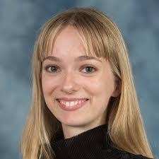 Monique Langford's Instagram, Twitter & Facebook