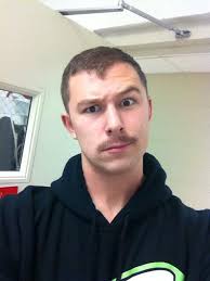 Ben Ertel (@benjaminertel)