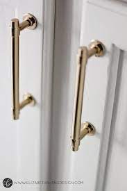 Pin On Kitchen Makeovers Kitchen Design