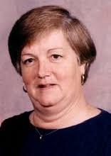 Obituary information for Peggy Louise DeLau