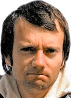 Patrick GAILLARD • STATS F1