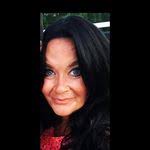 Angie Nibert's Instagram, Twitter & Facebook