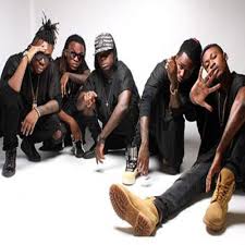 L.e.j de la boulevard des airs bda se poate descarca gratuit in format mp3. Telecharger Kiff No Beat Ca Gate Coeur Mp3 Gratuit