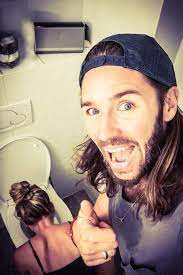 Gil ofarim im rocktoberfest studio von rock antenne. Gil Ofarim Starportrat News Bilder Gala De