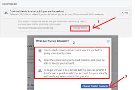 Apr 10, 2018 · you might need to take ownership of the temp file in c:\users\user name\appdata\local\temp and use the below tutorial to do so. Facebook Your Account Is Temporarily Locked Message Kalimat Blog