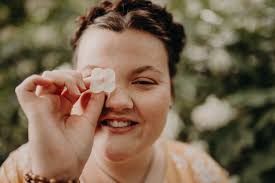 Obituary information for Constance Faith Casey