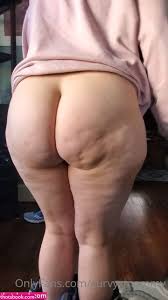 Curvy Mommy OnlyFans Video 12 - Ibradome