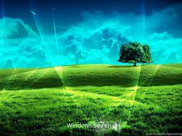 Full hd 3d background wallpaper images for desktop pc, laptop, mac, android phone, tablet, apple iphone, ipad and other deices. 3d Wallpapers For Pc Hd Free Download Desktop Wallpapers Windows 7 Wallpaper Free Download 1024x768 Download Hd Wallpaper Wallpapertip