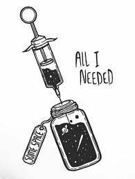 Pin On Things I Might Draw