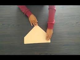 Cara melipat kertas nasi jadi wadah makanan/snack. Kemasan Nasi Goreng Ala Hotel Bintang 5 Youtube Kertas Pembungkus Ide Kemasan Kemasan